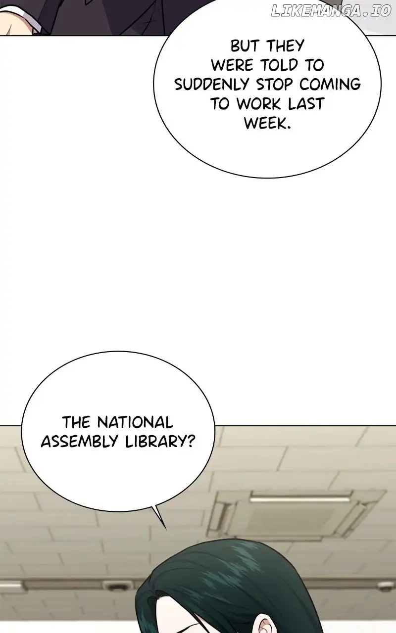 National Tax Service Thug Chapter 157 46